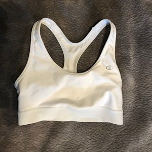 Champion Sports Bra